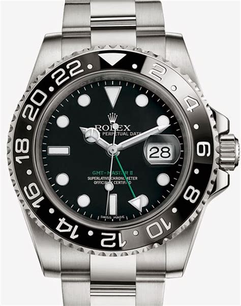 rolex gmt verde|rolex official site.